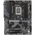 PLACA BASE GIGABYTE Z790 D AX PLACA BASE GIGABYTE Z790 D AX